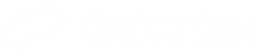Gaianixx