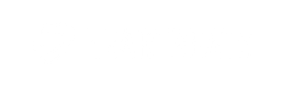 HEARTBEATS