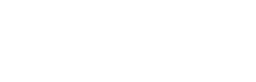 Quollio Technologies